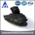 Import Best Choice Black Silicon Carbide Balls/Black SiC Balls from China