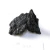 Import Best Choice Black Silicon Carbide Balls/Black SiC Balls from China
