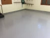 Best Epoxy Garage Floor Paint Durable Protection Garage Floor Coating Epoxy Paint Floor