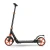 Import Best folding urban 2 wheel foot kick scooter for adult from China