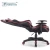 Best Gaming Chair With Speaker, Game Racing Chair, Hot Sale Swile Gaming Office Chair