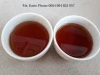 Best Grade No pesticide Strong Taste PD2 Black Tea