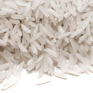 Intan Rice Buy Best Indian Parboiled White Long Grain Rice from SHRI VINAYAK ...