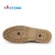 Import Best New Arrivals Men Work USA Woodland Casual Safety Shoes Boots from China