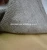 Import Best Price 2/18NM Linen series Linen Blended yarn for knitting from China