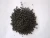 Import Best price china supplier granular fertilizer bio fertilizer rooting hormones from China