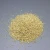 Import Indonesian Corn Cob in Best Price For Animal Feed from China