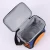 Import Best price factory waterproof cooler lunch bag outdoor family picnic sport collapsible insulated cooler lunch bag from China