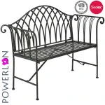 Best Price High Quality Garden Patio Benches