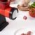 Import Best price italy home manual plastic meet meat mincer from China