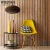 Best price modern italian design office restaurant living room armless dining PP resin plastic chair for sale