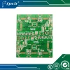 Best price of electronic rigid pcb