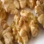 Import Best Price Oganic Walnuts with Thin Shell Or Kernel without Shell Price China from China