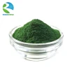 Best price organic bulk 100%pure spirulina powder