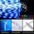 Import Best price outdoor remote rgb adjustable flexible strips wholesale led light strip from Pakistan