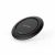 Import Best price Q18 wireless charger  Fast wireless charger 10W qi wireless  charger  for mobile phone from China