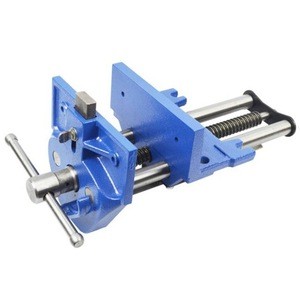 Best Price Quick Release Woodworking Bench Vice Vise