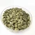 Import Best price wholesale Organic Pumpkin seeds kernels from China