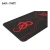Import Best promotional OEM custom dragon gaming mouse pad from China