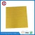 Import Best quality Anti-Slip latex rubber garden mat Rubber poker Floor Mat from China