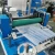 Import Best Quality Automatic Non Woven Bouffant Hat Making Machine 180-200 Pcs/min Production Capacity Sinopes from China