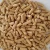 Import Best Quality Bio Fuel Wood Pellet from China