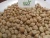 Import Best Quality chickpeas from India