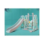 Best quality Children amusement park play set