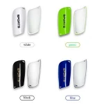 Best Quality Fashion Soccer Shinguards,Newest Football Shin Guards