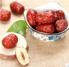 Best Quality Fresh Red Dates for Sale