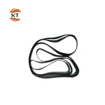 Best quality Fully stocked Reasonable price of large rubber seals black square gasket