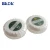 Import Best quality hotel guest soap supplies from China
