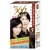 Import Best Quality in Taiwan 566 Treatment COLORING CREAM hair dye from Taiwan