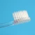 Import Best quality Japanese style small head adult toothbrush, extra soft dupont tynex bristle toothbrush, tooth brush from China