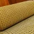 Import Best quality rattan cane/ Rattan webbing roll/ Best price 2021 from China