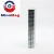 Import Best Quality Sintered N42/N48/N52 NdFeB Magnets from China