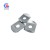 Import best quality wholesale spring clip washer from China