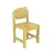 Import Best quality wholesale wooden kindergarten furniture from China