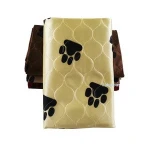 Best sale puppy training urine pet pad