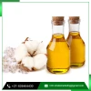 Best Selected Cotton Seeds Oil at Bulk Supply
