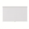 Best Sell CE Approved 28mm zigbee roller blinds motor honeycomb cellular motorized automatic control smart home shades