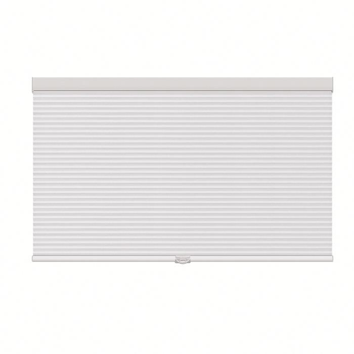 Best Sell CE Approved 28mm zigbee roller blinds motor honeycomb cellular motorized automatic control smart home shades