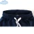 Import Best Sell Organic Cotton Kids Hot Sale Shorts from China