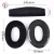 Import Best Seller original quality headphone headband top pads cushion For HD515 HD555 HD595 HD518 headset from China
