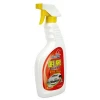 Best selling 500ml household daily product cleaner
