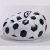 Import Best selling cartoon football/basketball pattern air lazy boy sofa bad fashion inflatable sofa chair from China