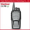 Best selling Cheap Wanhua GTS630 Long Range Ham Two Way Radio with FM CB Transceiver Radio