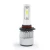Import Best selling competitive price S2 H4 h7 LED motorcycle headlight bulbs from China