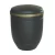 Import Best Selling Eco-Friendly Brass Funeral Supply Wholesale Urns Supplies from China