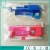 Import Best selling free personal hygiene kits with best quality and low price from China